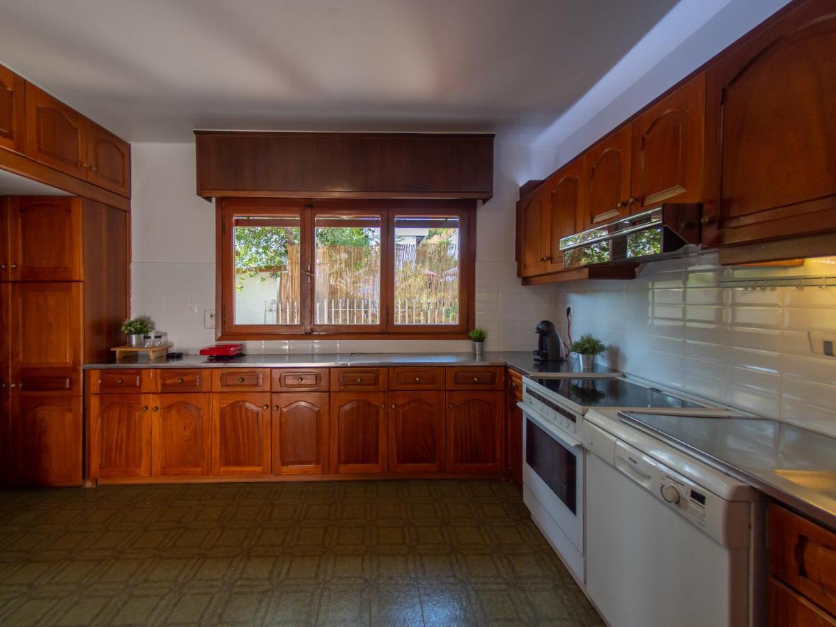Villa Zoe Seaside Unique Villa Voula Athene Buitenkant foto
